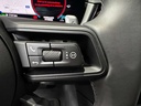 Autoscout Image 19