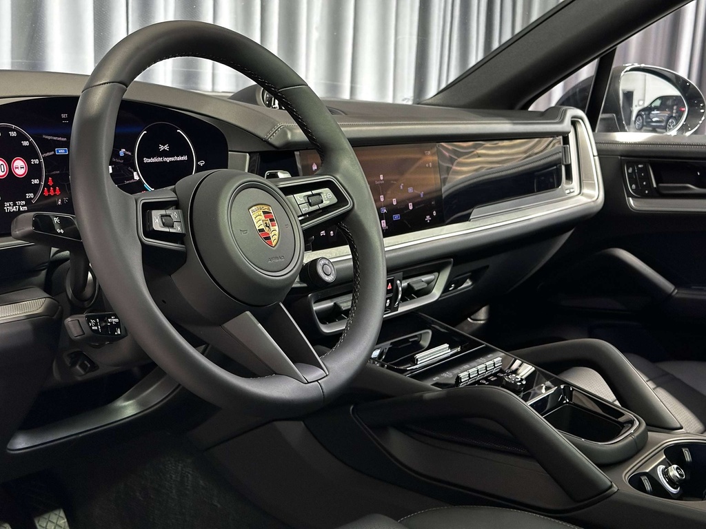 Autoscout Image 20