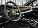 Autoscout Image 20