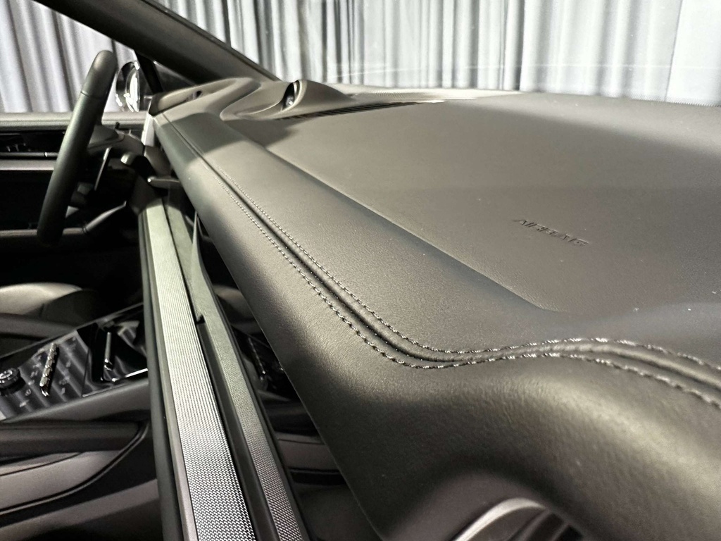 Autoscout Image 21
