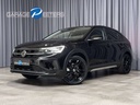 Autoscout Image 1
