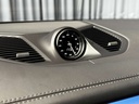 Autoscout Image 22