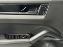 Autoscout Image 23