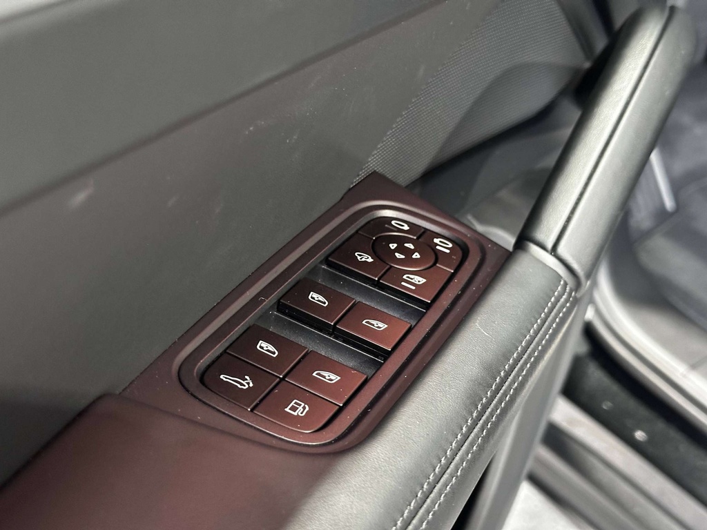 Autoscout Image 24