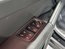 Autoscout Image 24
