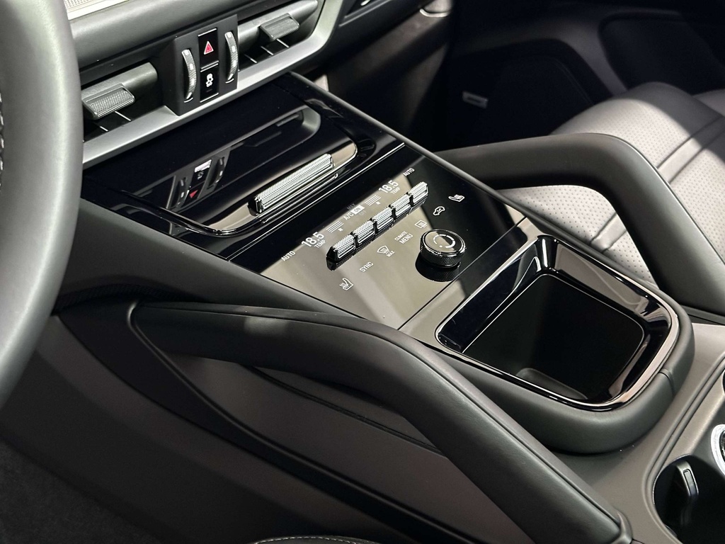 Autoscout Image 25