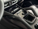 Autoscout Image 25