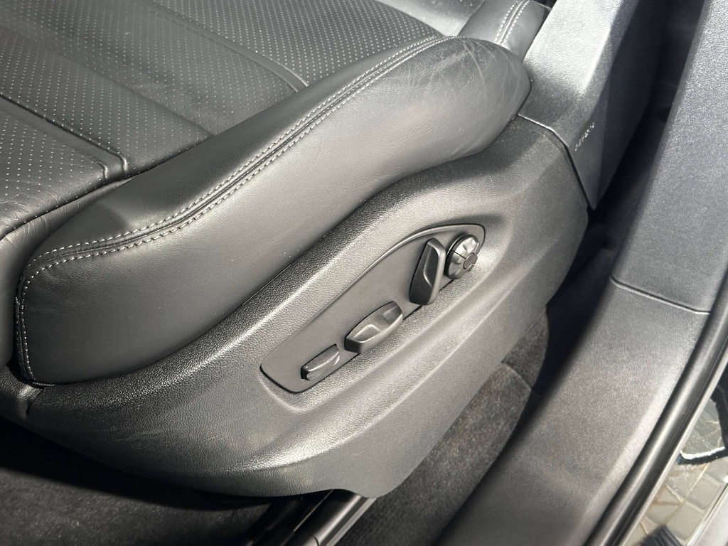 Autoscout Image 26