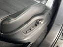 Autoscout Image 26