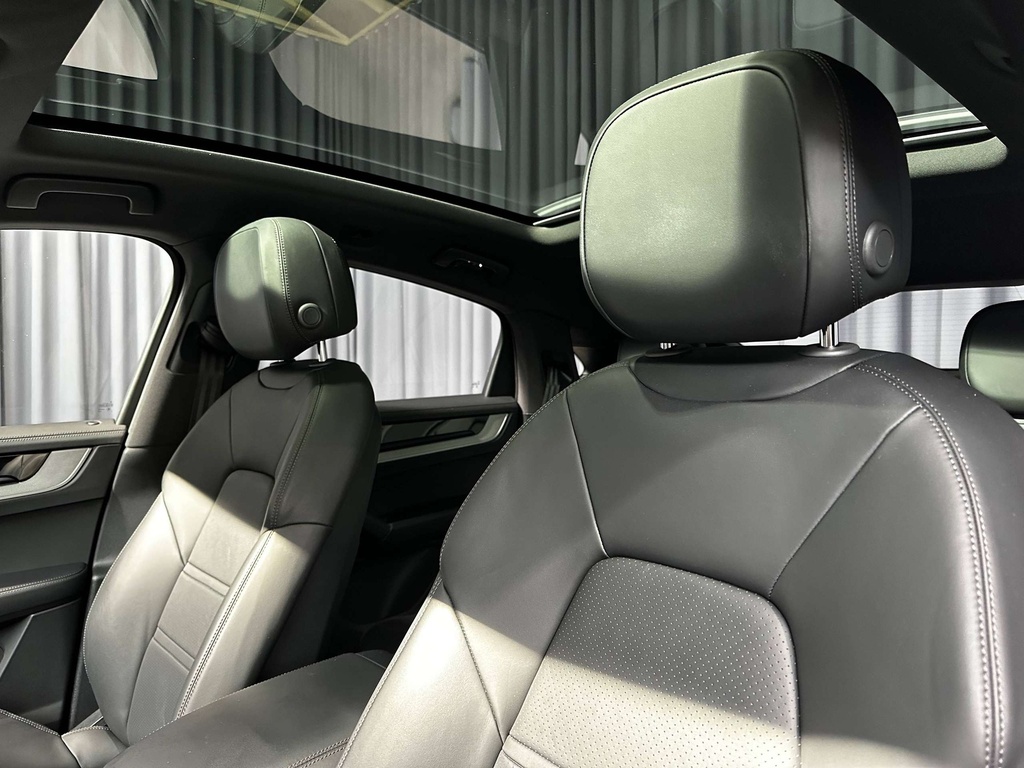 Autoscout Image 28