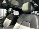 Autoscout Image 28