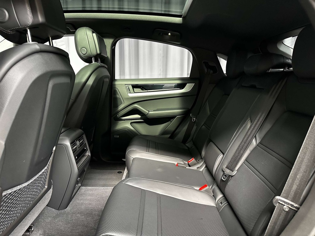 Autoscout Image 29