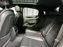 Autoscout Image 29