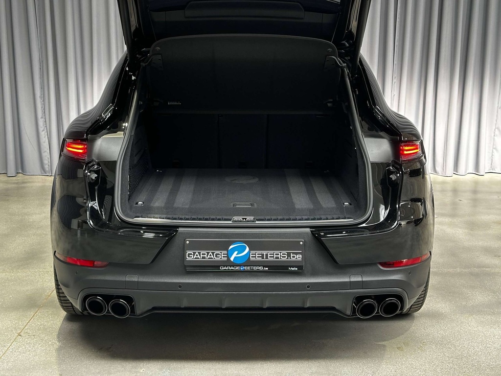 Autoscout Image 31