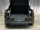 Autoscout Image 31