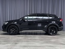 Autoscout Image 2