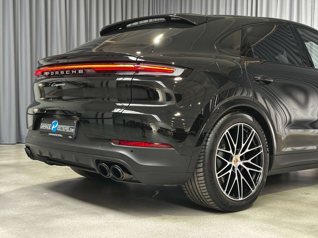 Autoscout Image 32
