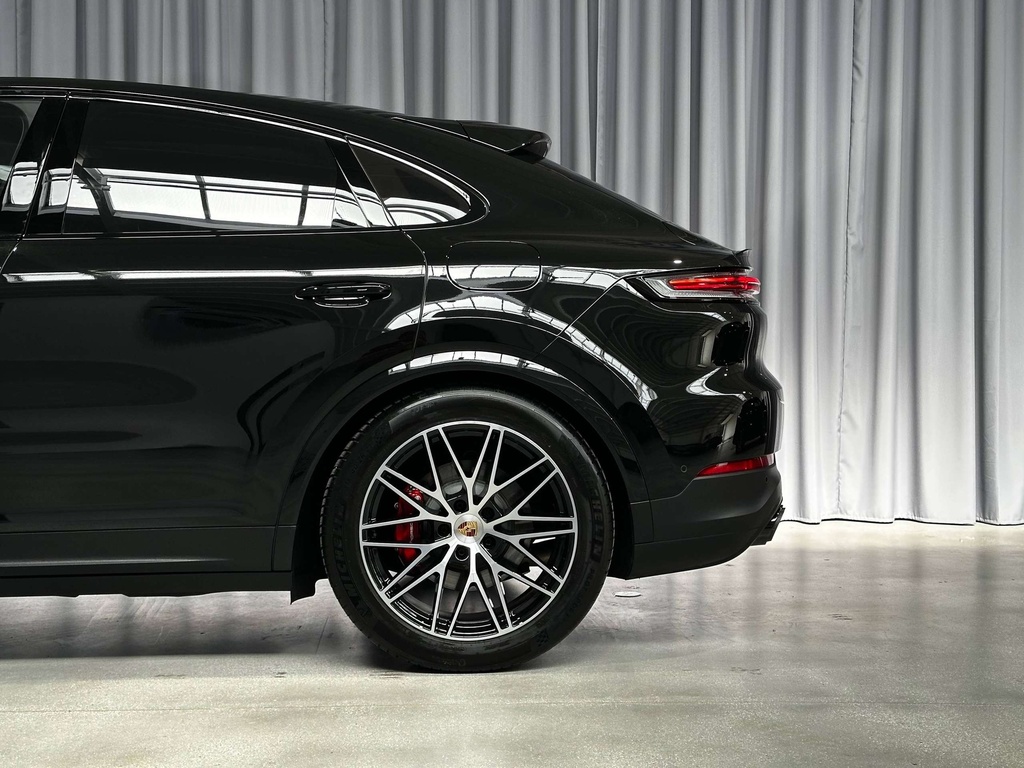 Autoscout Image 33