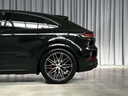 Autoscout Image 33