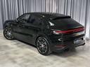 Autoscout Image 34