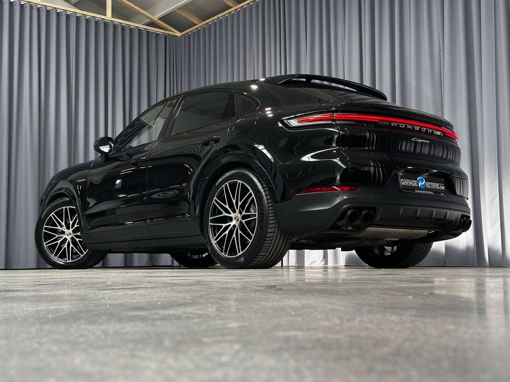 Autoscout Image 35