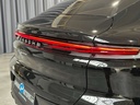 Autoscout Image 36