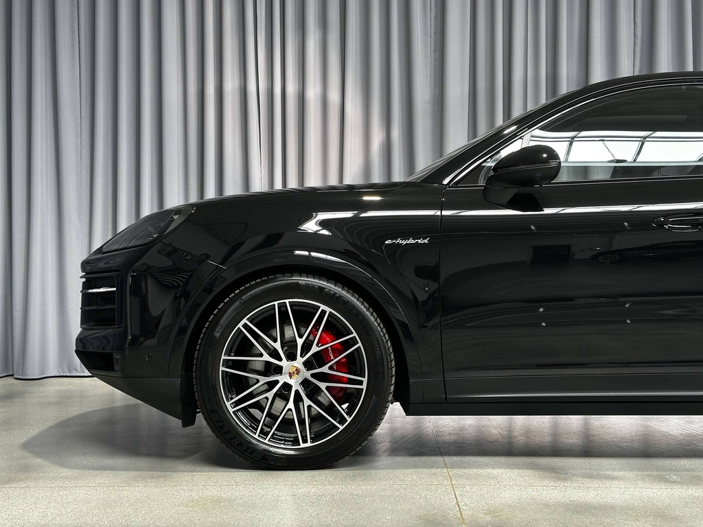 Autoscout Image 39