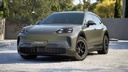 Autoscout Image 1