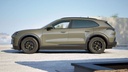 Autoscout Image 2