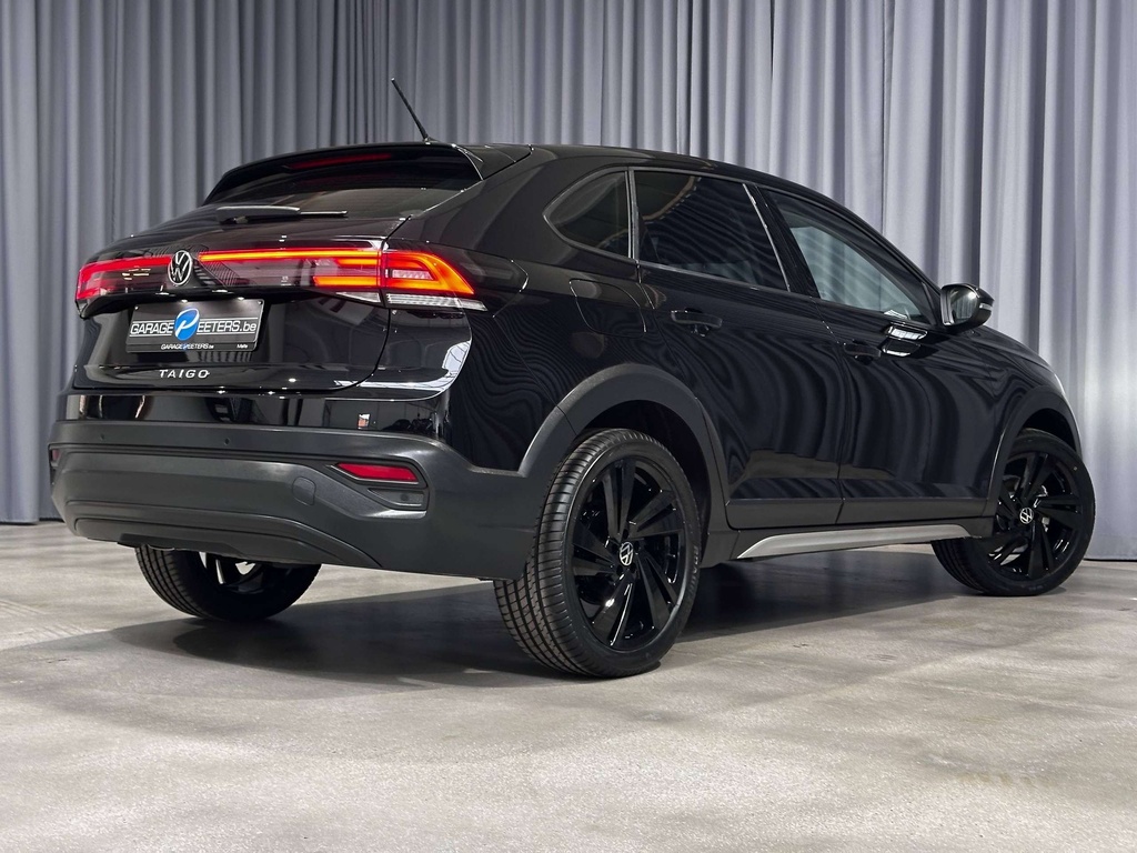 Autoscout Image 3