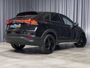 Autoscout Image 3