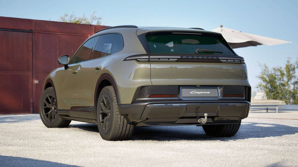 Autoscout Image 3