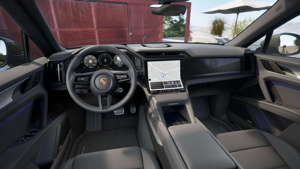 Autoscout Image 4