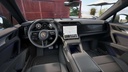 Autoscout Image 4