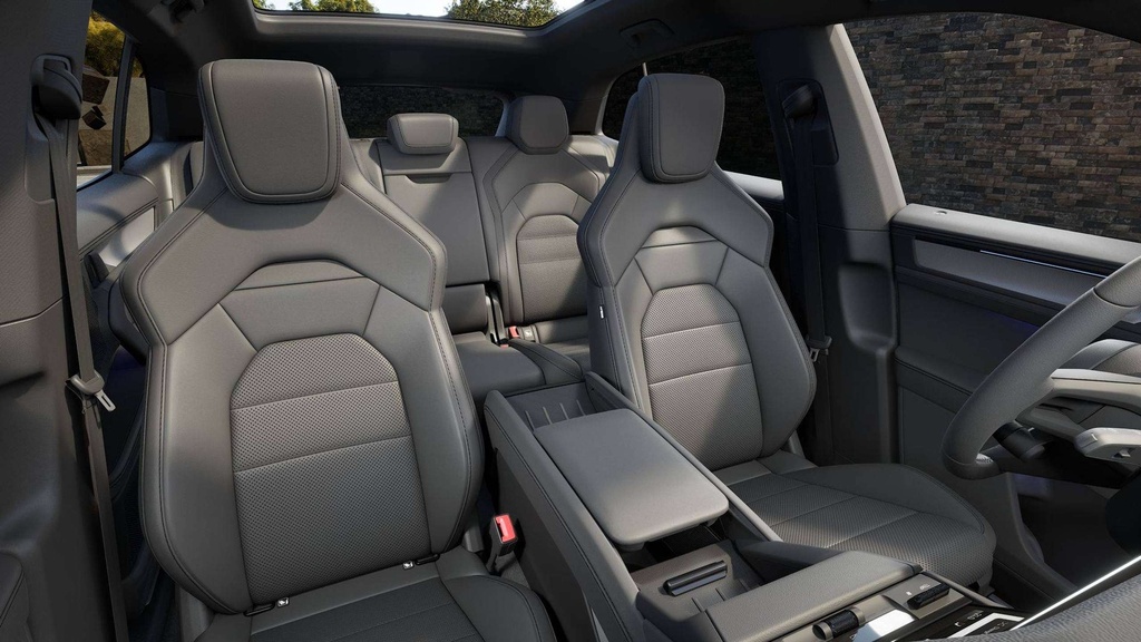 Autoscout Image 5