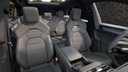 Autoscout Image 5