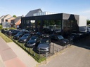 Autoscout Image 7