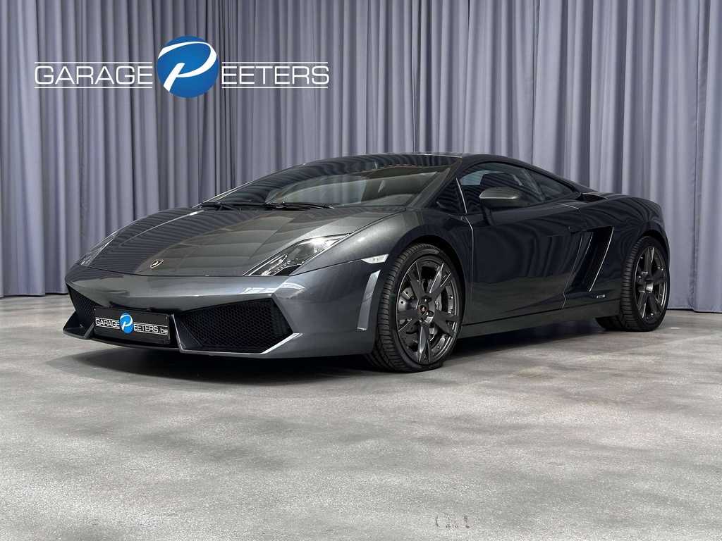 Autoscout Image 1