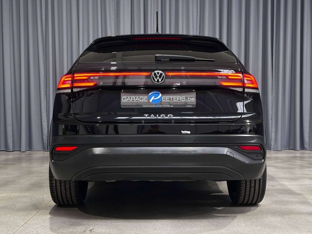 Autoscout Image 4
