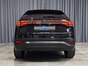 Autoscout Image 4