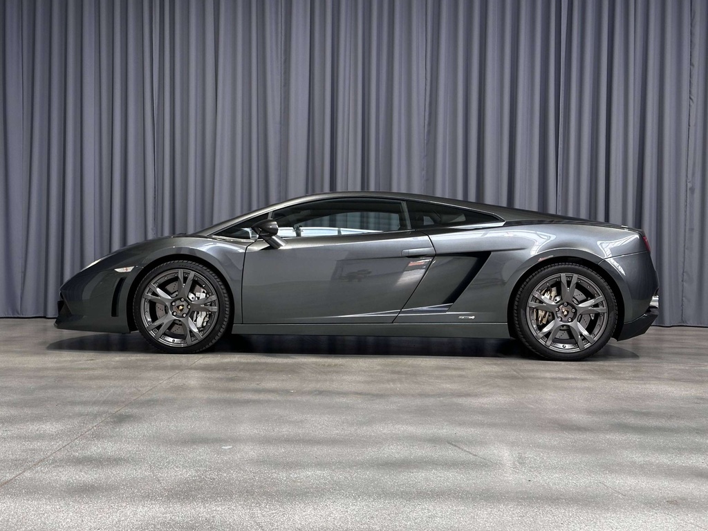 Autoscout Image 2