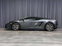 Autoscout Image 2