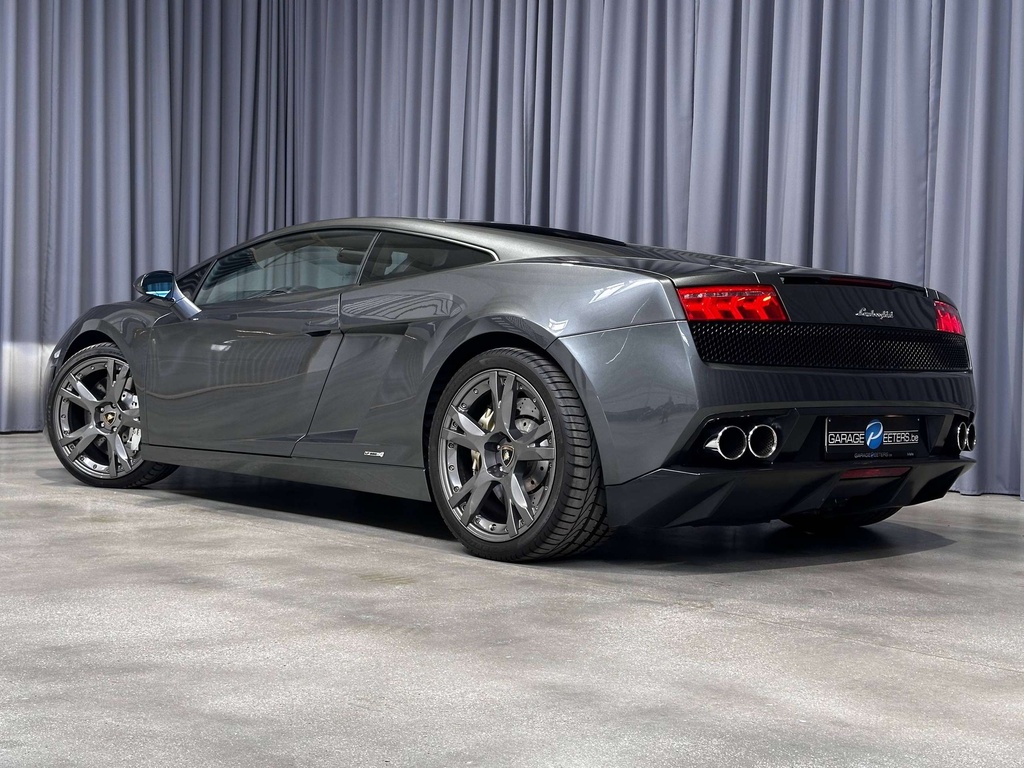 Autoscout Image 3