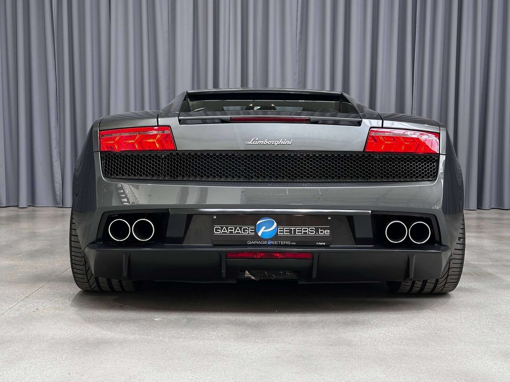 Autoscout Image 4