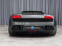 Autoscout Image 4
