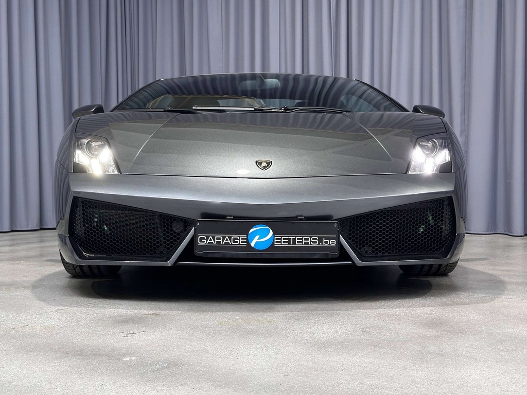 Autoscout Image 5