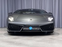 Autoscout Image 5
