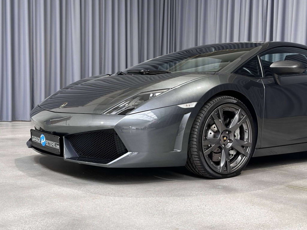 Autoscout Image 6