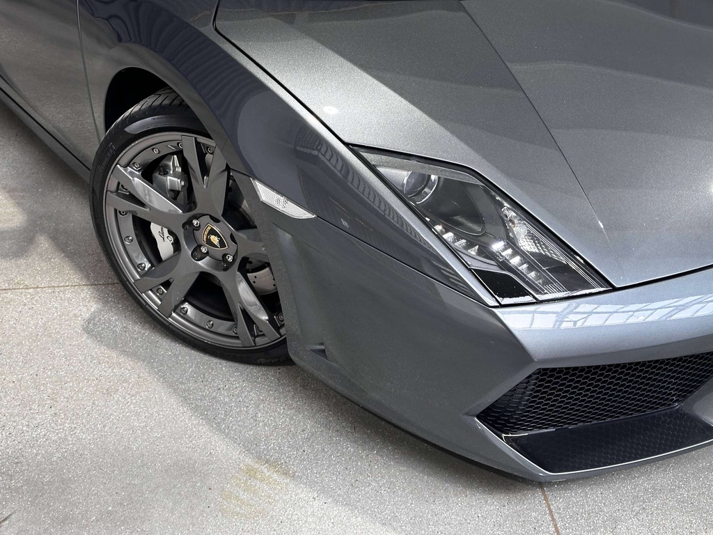 Autoscout Image 8