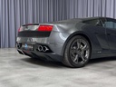 Autoscout Image 9